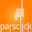 parsclick.net