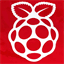 sharrberry.com