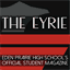 theeyrie.org