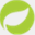 hmpartners.eu
