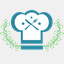 cook-elite.com