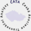 ta-cata.cz