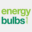 energybulbs.co.uk