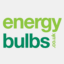 energybulbs.co.uk