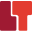 ludwigundteam.com