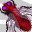 mlhwebdesign.wordpress.com
