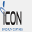 iconspecialtycoatings.com