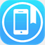 todoiphone.net
