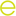 ecostone.ch