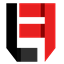 lftutoriais.com