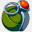 3dworms.eu