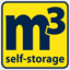 m3selfstorage.nl