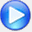cursosdecomputacion.net