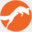 foxpaw.com