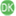 dortmunder-mkt.de
