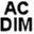 acdim.jamest.fr