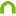 webuni.com.br