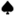 spadille.org