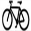 veloscherer.ch