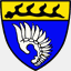 kitzesberger.de