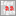 idea-tech.net