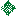 baugutachter-net.de