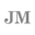 jaimemafud.com