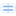 a39design.com