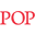 pop-branding.com