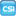 csi-products.co.uk