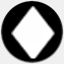 browser-details.com