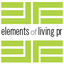 eolpr.com