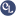 clarwood.com