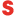 synerscope.com