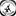 darbin.net