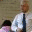 mathcsteacher.wordpress.com