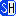 softhub.ru