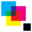 cli526.nl