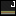 jeffalter.com