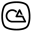 calisons.com