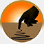 sandscribe.org