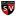 sv-sallern.de