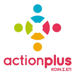 action-plus.gr