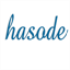 mblog.hasode.soscomputers.co