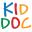 kid-doc.com