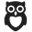 modowl.com