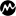mopapp.com