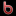 barrygoodman.co.uk