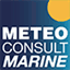 maritima.meteoconsult.es