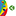 dlnaplayer.com